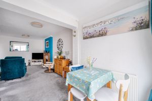 Photo 14- click for photo gallery